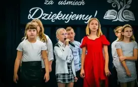 WhatsApp Image 2025-10-10 at 14.55.07