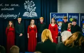 WhatsApp Image 2025-10-10 at 14.55.16 (1)