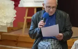 560188987_1372791101513696_16069161106435986_n