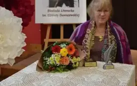 559019856_1372790068180466_983250747904890022_n