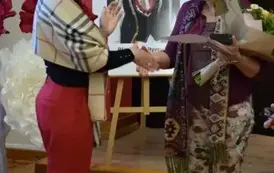 557997124_1372790518180421_7081054772447328800_n