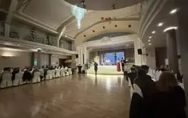 584091419_122115610443000182_1798058163942743508_n