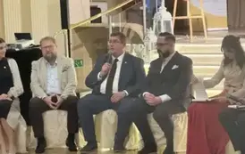 583327567_122115610023000182_3765394274625136406_n