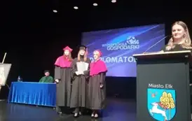 583737893_122115703815000182_8220692872684321132_n