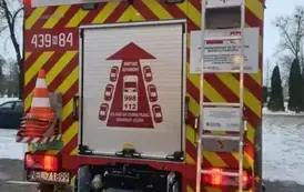 20251127_151624001 (002)