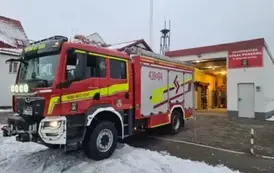 20251127_151710 (002)