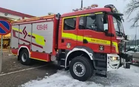 20251127_151646 (002)