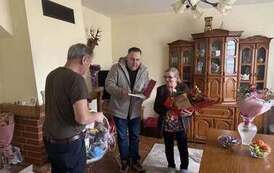 642775470_122230504682506347_4870759104844366791_n