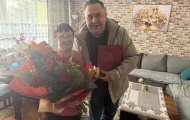 645281836_122230504724506347_1052238096275388738_n