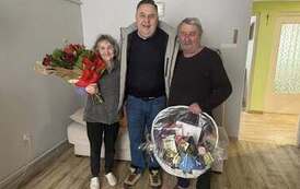 644220818_122230504676506347_1390267109866211025_n