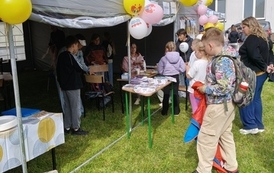 IMG20260529085847