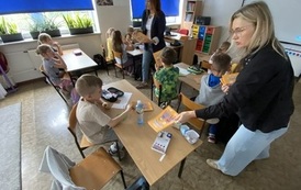 IMG_1297.jpeg