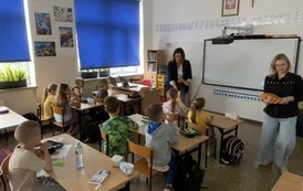 IMG_1294.jpeg