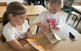 IMG_0165.jpeg