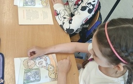 IMG20260617112034
