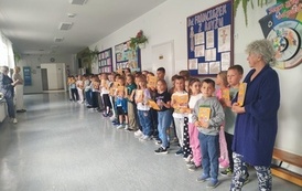 IMG20260617095747