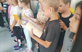 IMG20260617095536