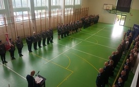 1783501938061