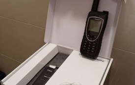 image2.jpeg
