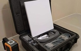 image1.jpeg