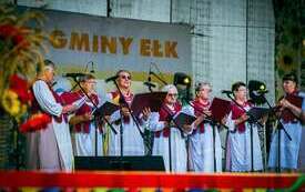 787104323_1038196329055752_640753995812559155_n