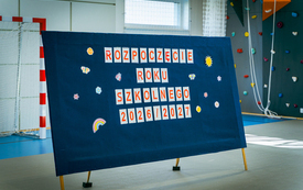 30 
