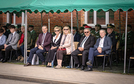 DSC02015