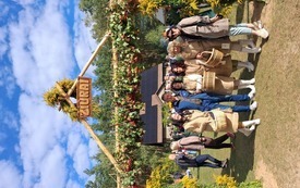 fotob-6591