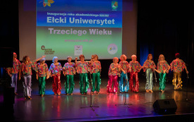 DSC02490