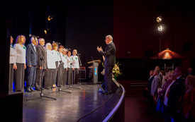 DSC02458-Prompt