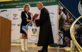 Zrzut ekranu 2026-10-19 095838