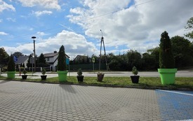 fotob-1273