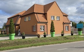 fotob-1269