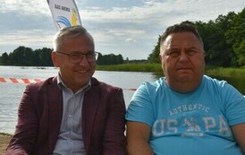 Noc Świętojańska w Rożyńsku 30