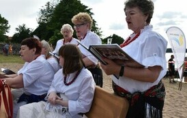 Noc Świętojańska w Rożyńsku 29
