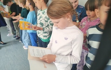 IMG20260617095526