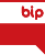 Ikona Biuletynu informacji publicznej Urzędu Gminy Ełk