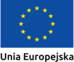 ikona Unia Europejska