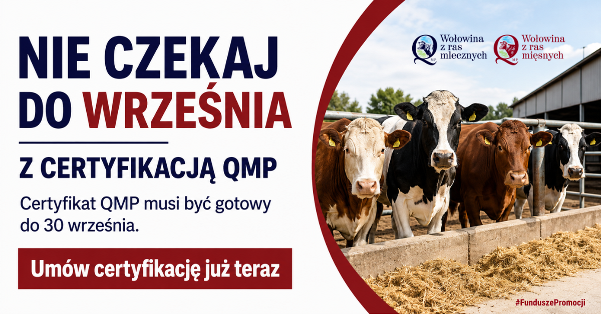 Baner_QMP_certyfikacja