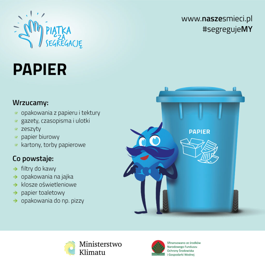 Ministerstwo-Klimatu_infografika_segregacja_papier-1024x1024