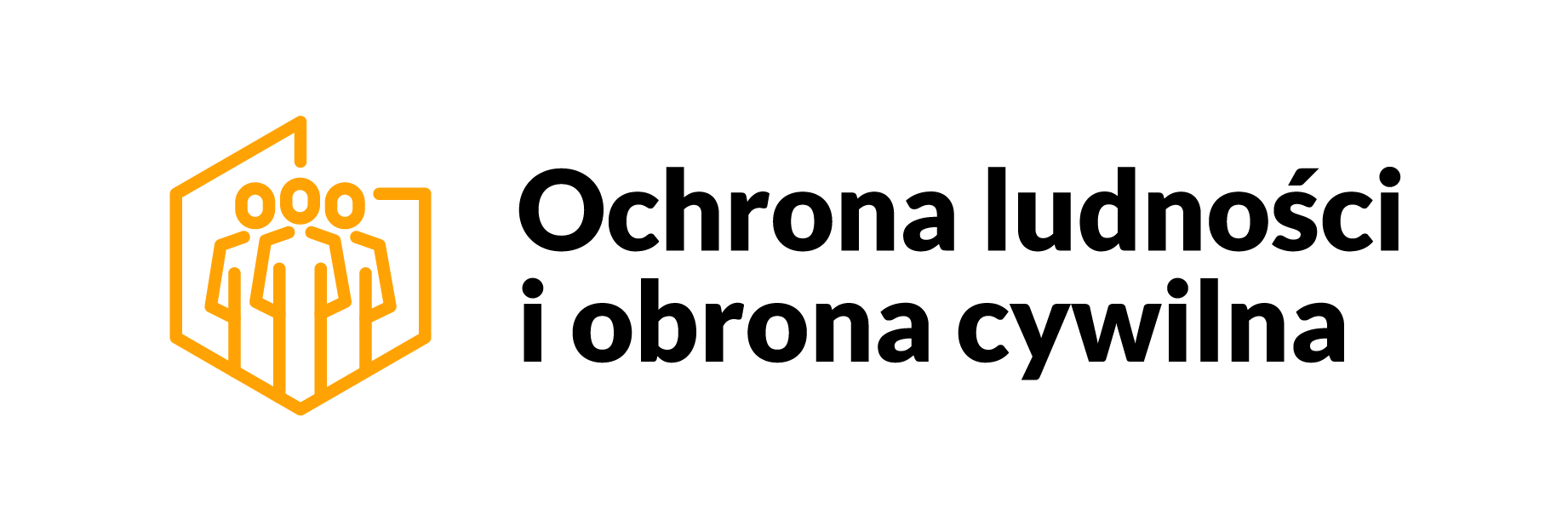 OLIOC