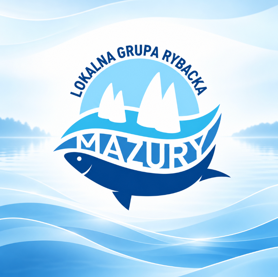grupa rybacka