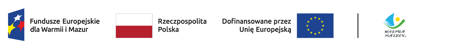Logotypy