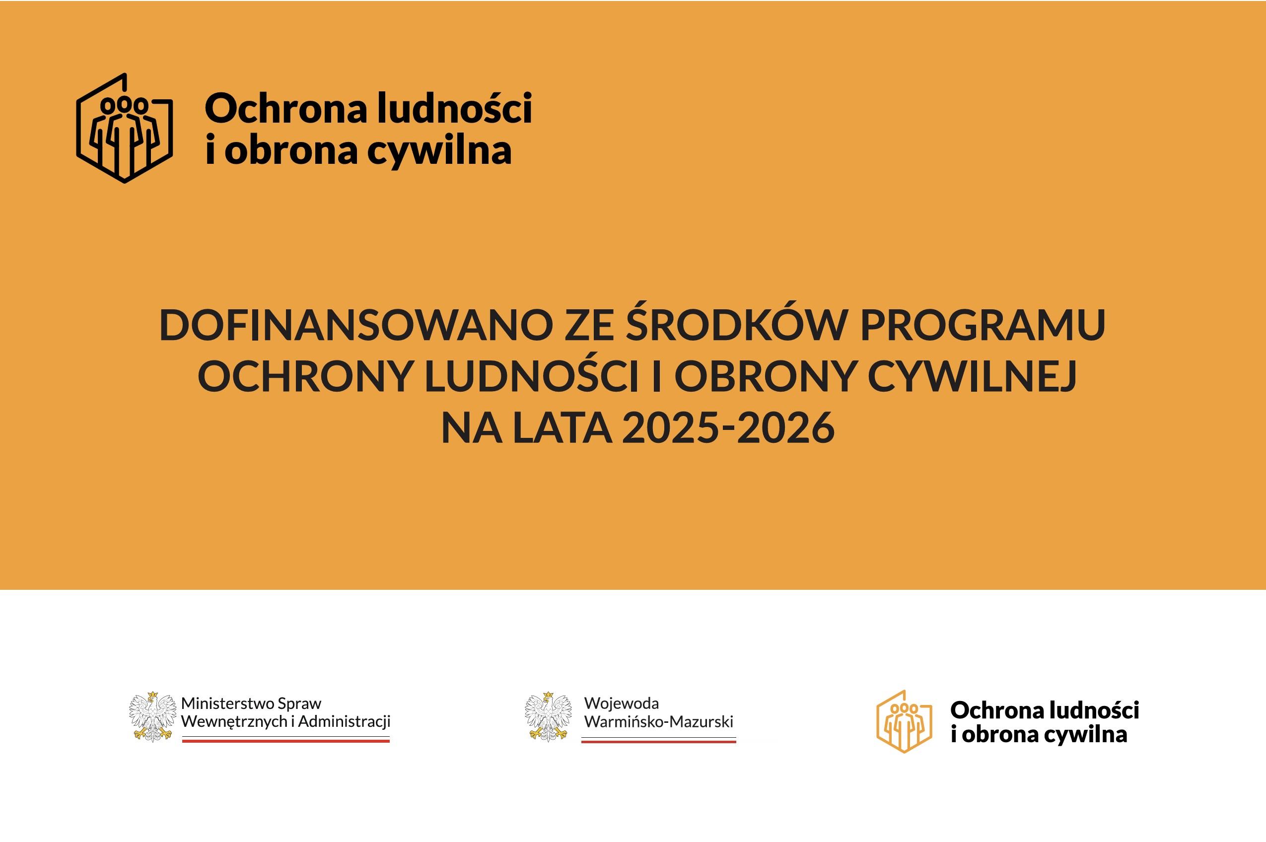 olioc_tablica
