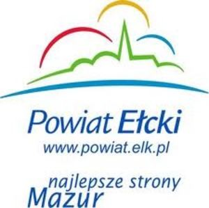 powiat_logo