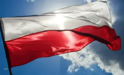 Zdjęcie artykułu z dnia 06-11-2025