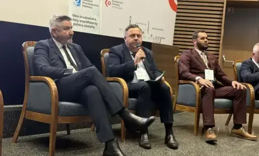 Zdjęcie artykułu z dnia 06-11-2025