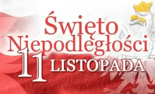 Zdjęcie artykułu z dnia 10-11-2025