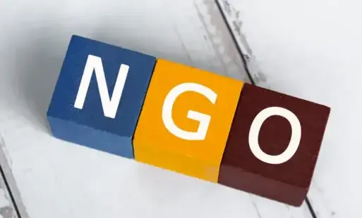 Zdjęcie artykułu z dnia 13-11-2025