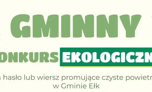 Zdjęcie artykułu z dnia 14-11-2025